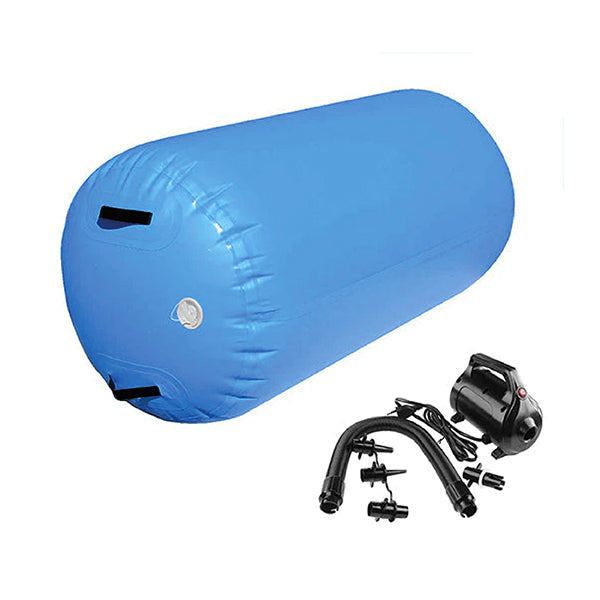 Air Roll 0.75 Mts