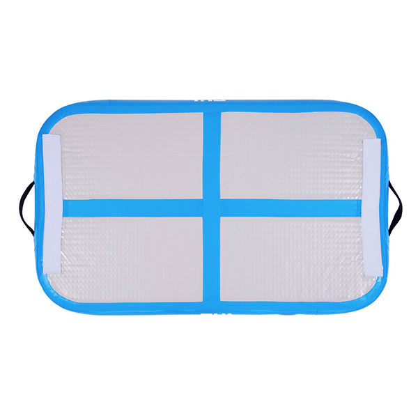 Airblock 1 Metro 20 cms