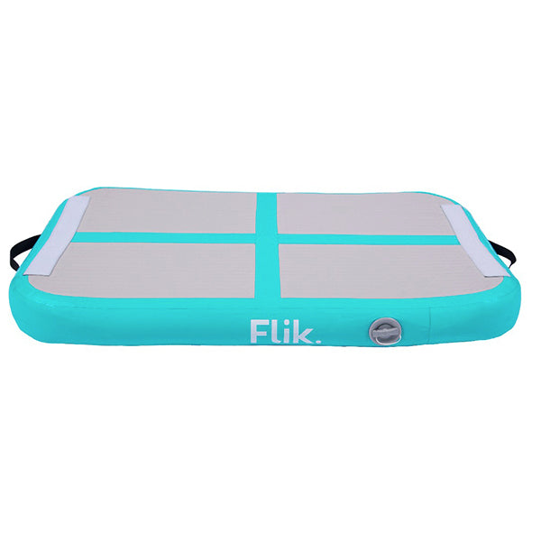 Airblock 1 Metro 20 cms