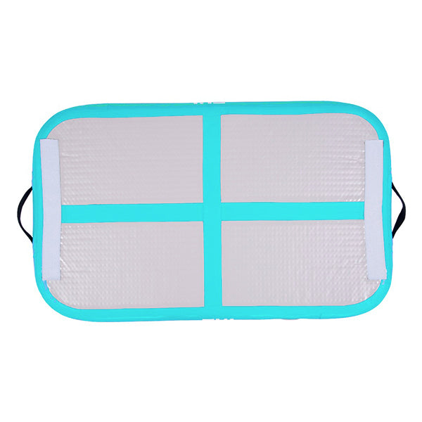 Airblock 1 Metro 20 cms