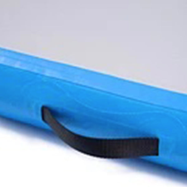 Airblock 1 Metro 20 cms