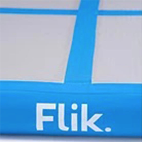 Airblock 1 Metro 20 cms
