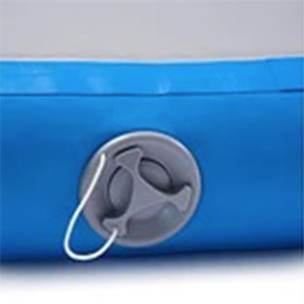 Airblock 1 Metro 20 cms