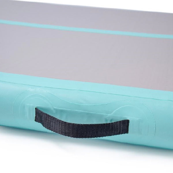 Airblock 1 Metro 20 cms