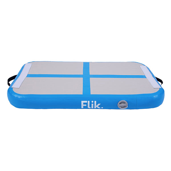 Airblock 1 Metro 20 cms