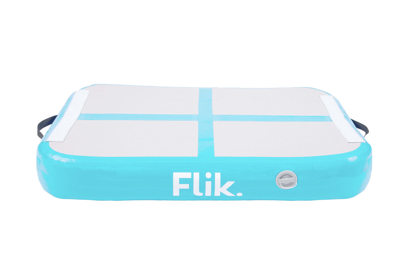 Airblock 1 Metro 20 cms