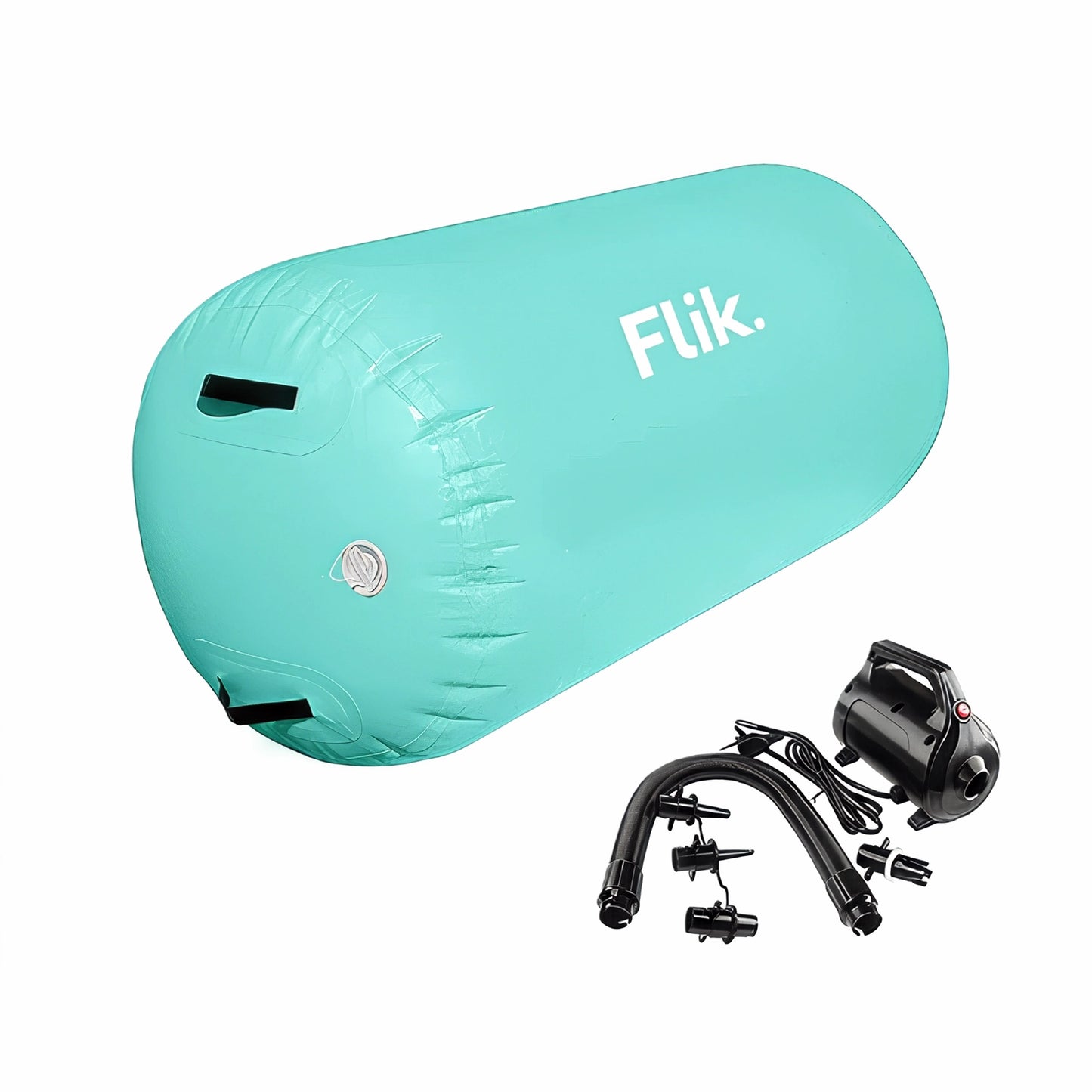 Air Roll Spin Pro 0.75