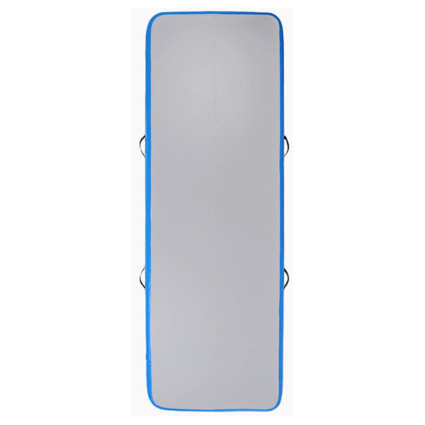 Airtrack 3 mts 20 cms de alto