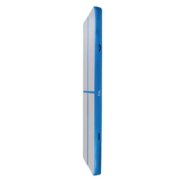 Airtrack 3 mts 20 cms de alto