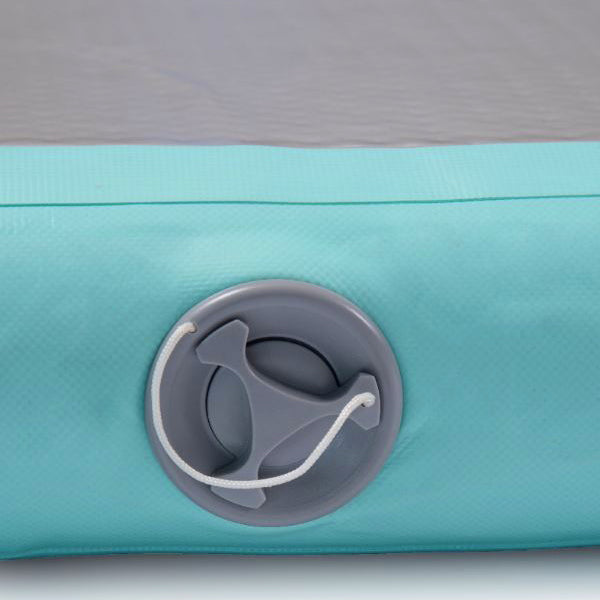 Airblock 1 Metro 20 cms