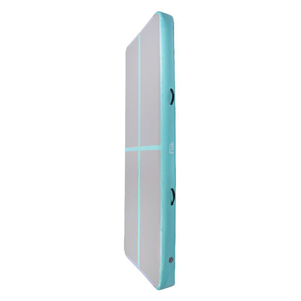 Airtrack 3 mts 20 cms de alto