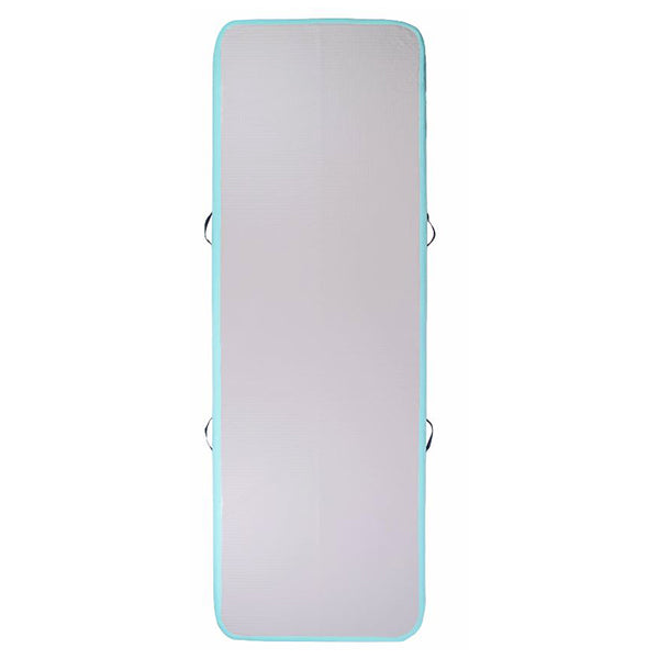 Airtrack 3 mts 20 cms de alto
