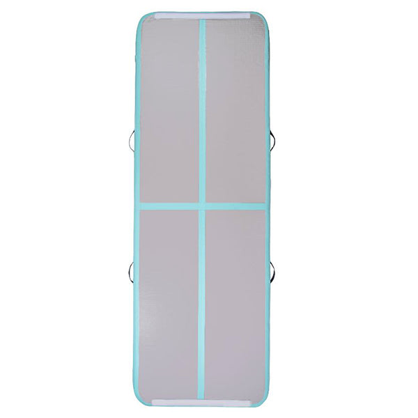 Airtrack 3 mts 20 cms de alto