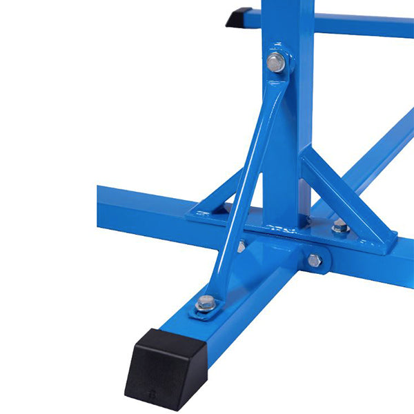 Barras Gimnasia Artistica