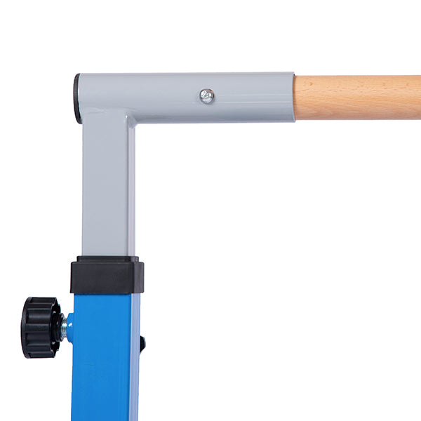 Barras Gimnasia Artistica