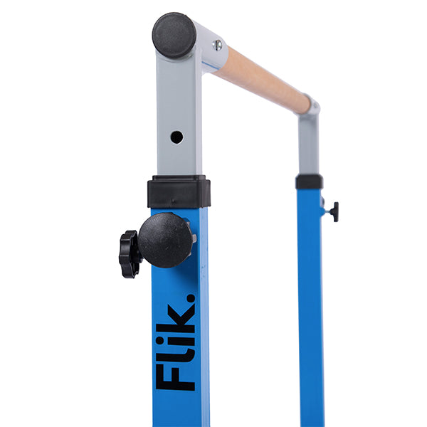 Barras Gimnasia Artistica