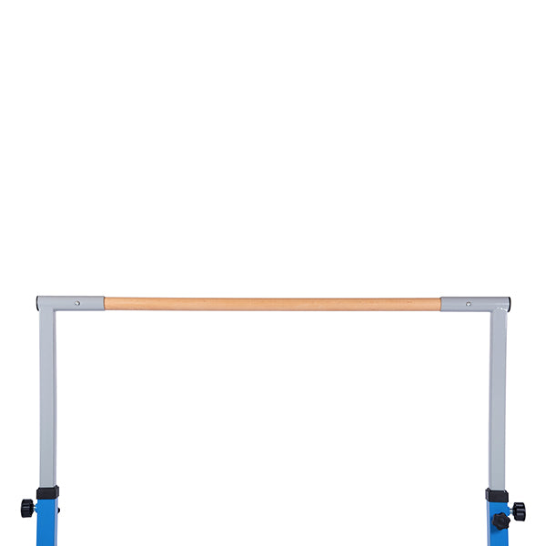 Flik Training Kit 2M – Barra de Gimnasia + Airtrack 2M