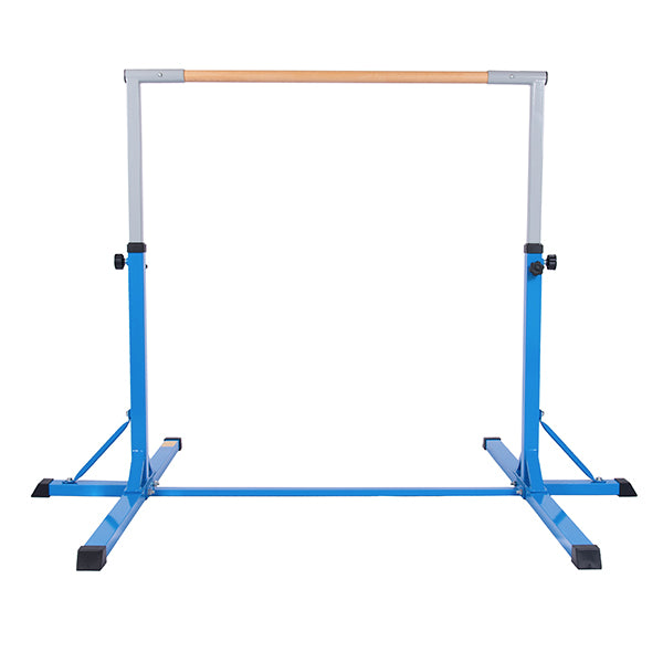 Barras Gimnasia Artistica