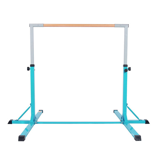 Barras Gimnasia Artistica (USADO SESION DE FOTOS)