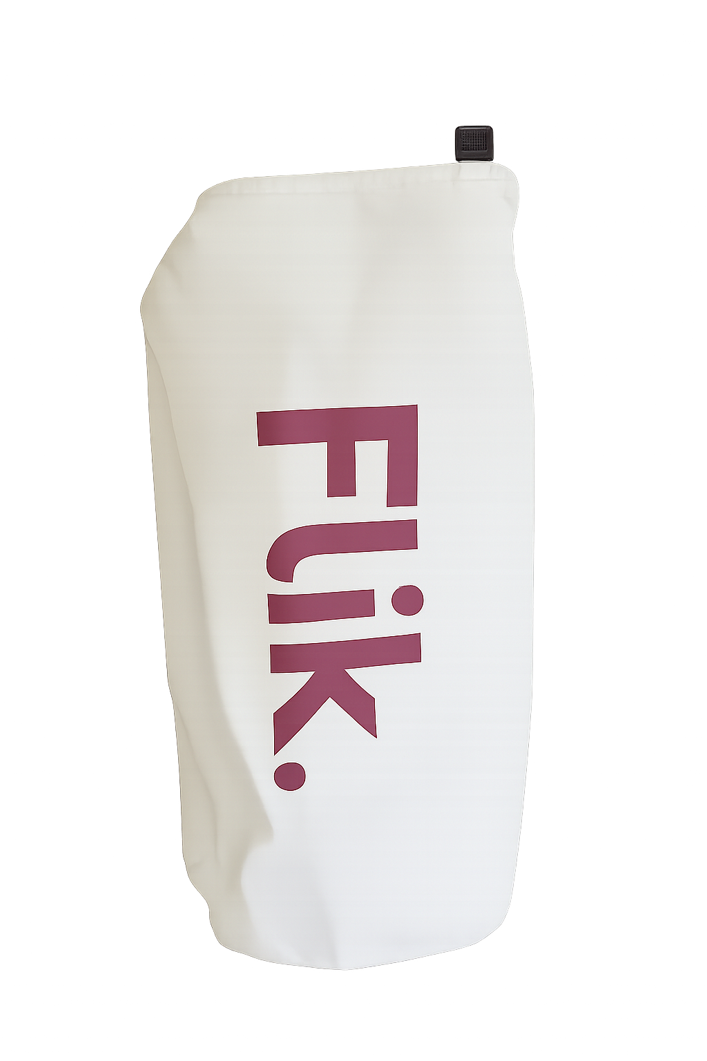 Airtrack 3 Metros Fucsia