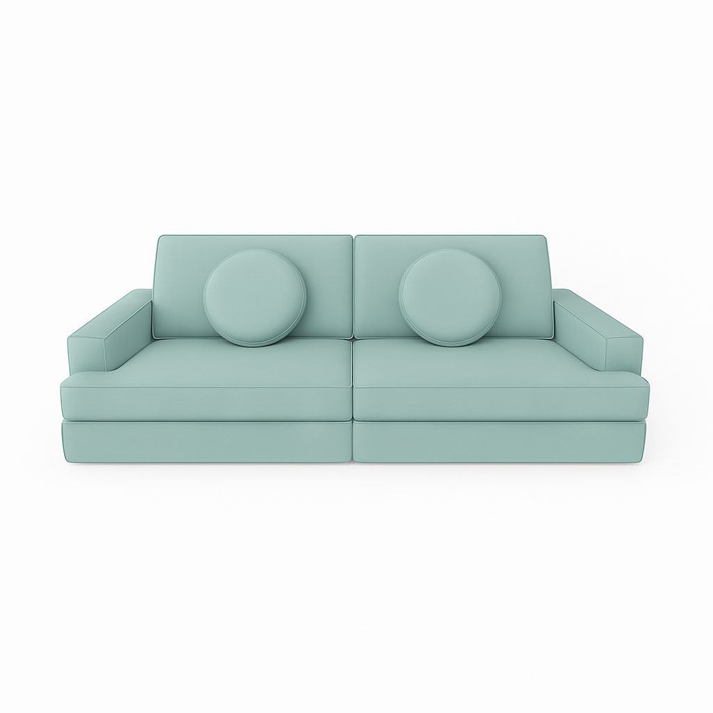 Sillón Montessori