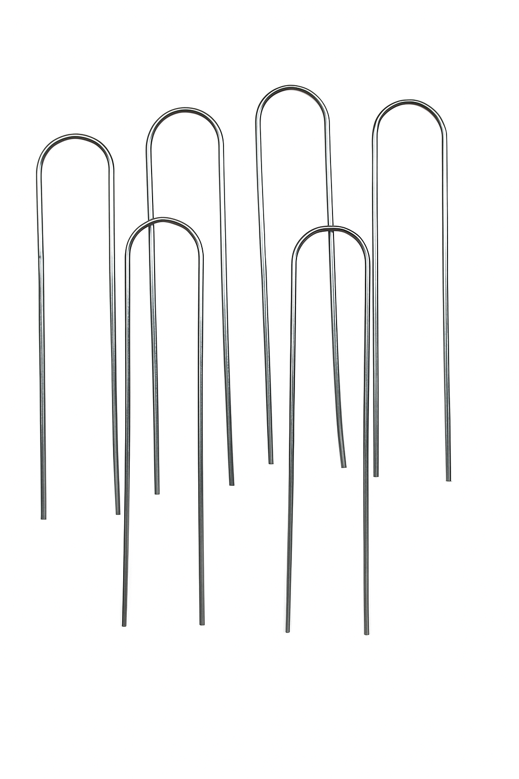 Flik Goal Play – Arco de Fútbol Infantil