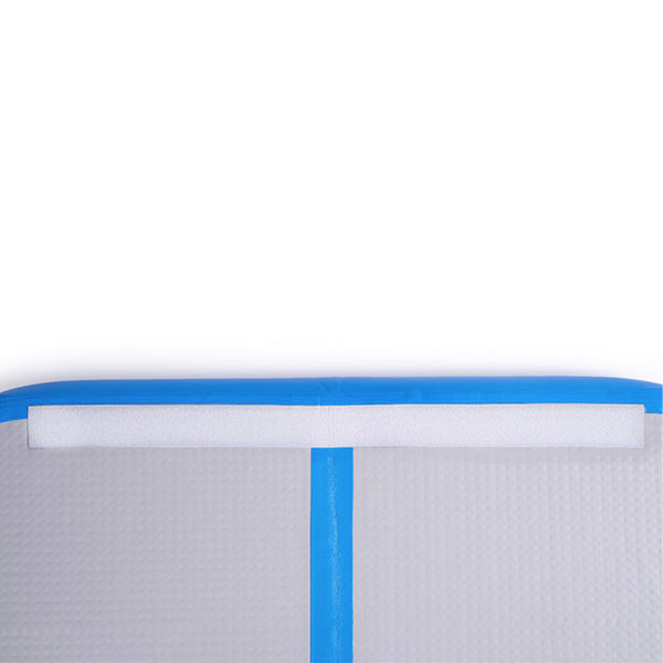 Airblock 1 Metro 20 cms