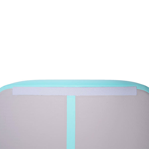 Airblock 1 Metro 20 cms