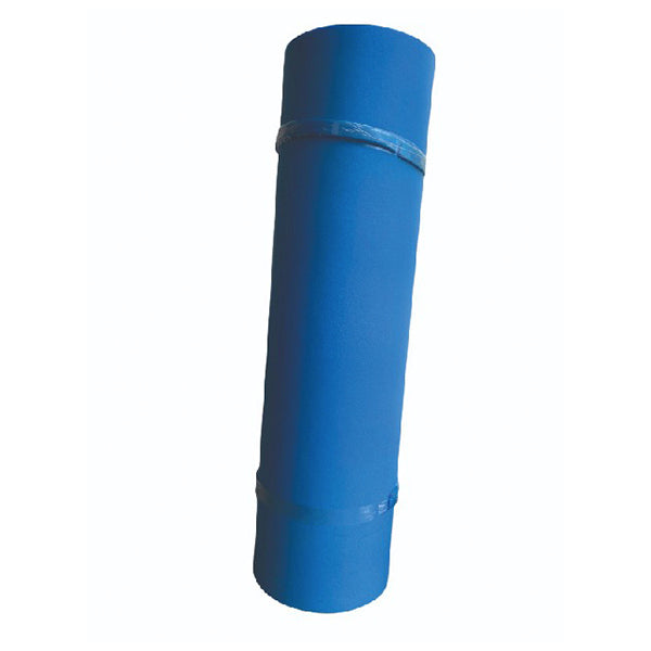 Flik Aqua Mat 6 – Mat Flotante para Lago y Piscina