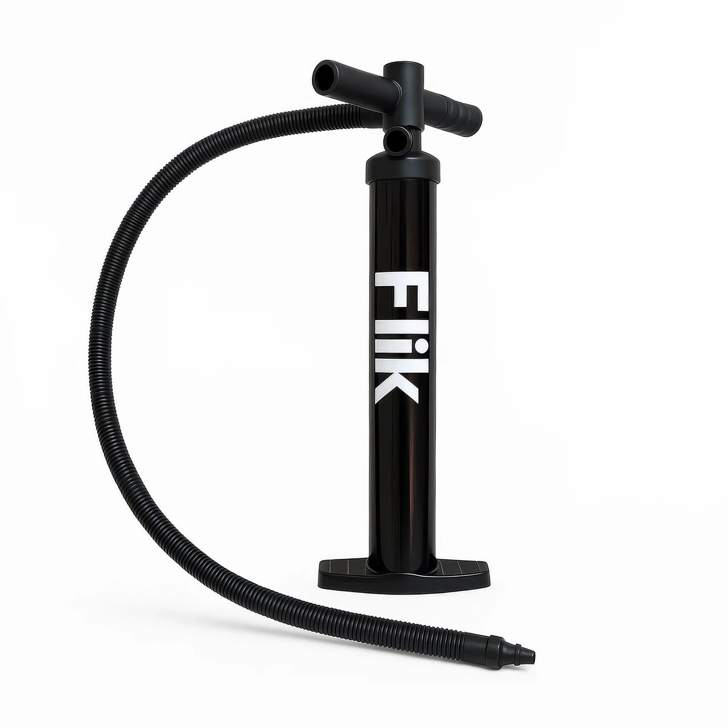 Flik Aqua Chill – Hamaca Flotante para Relajarse en el Agua