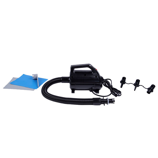Airblock 1 Metro 20 cms