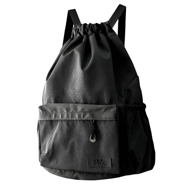 Mochila Deportiva