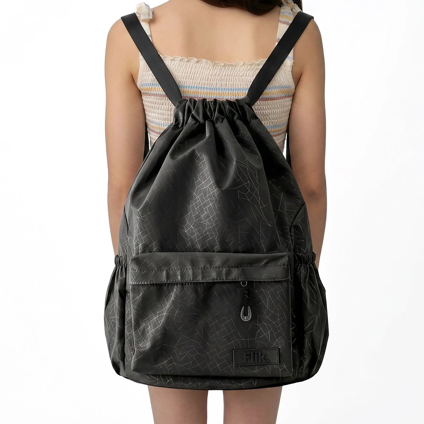 Mochila Deportiva