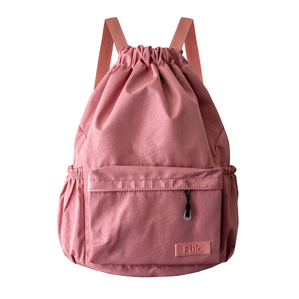 Mochila Deportiva
