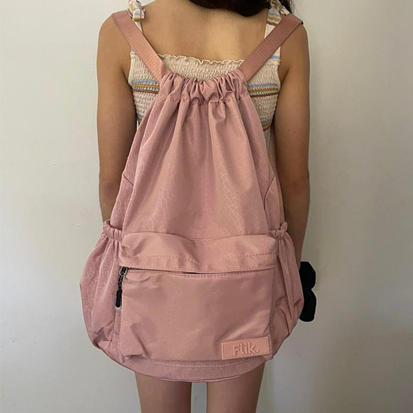 Mochila Deportiva