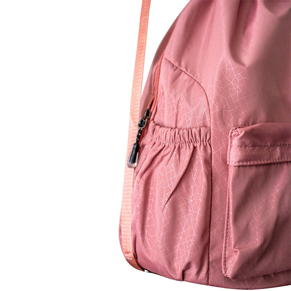 Mochila Deportiva