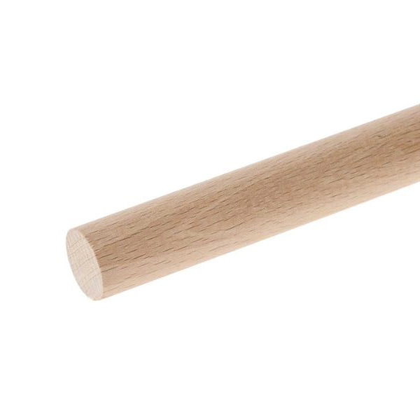 Repuesto Barra de Madera