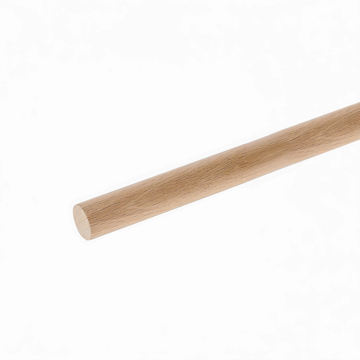 Repuesto Barra de Madera