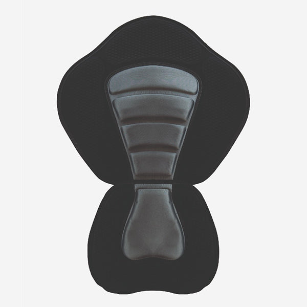 Stand Up Paddle/ Sup Inflable Tricolor