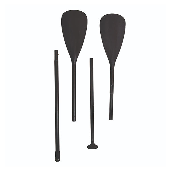Stand Up Paddle/ Sup Inflable Tricolor