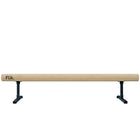 Flik Balance Pro – Viga de Gimnasia con Altura Regulable