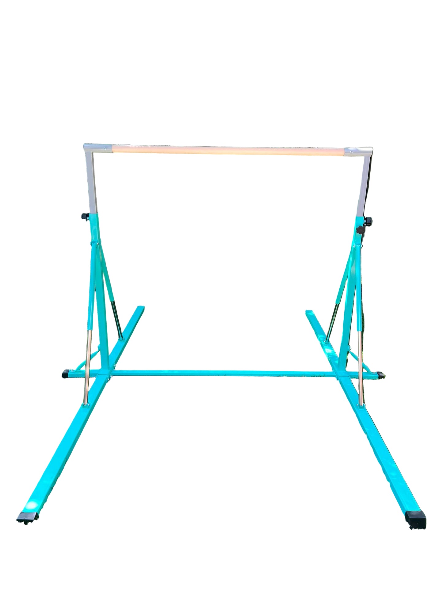 Barra Plegable Gimnasia Artistica