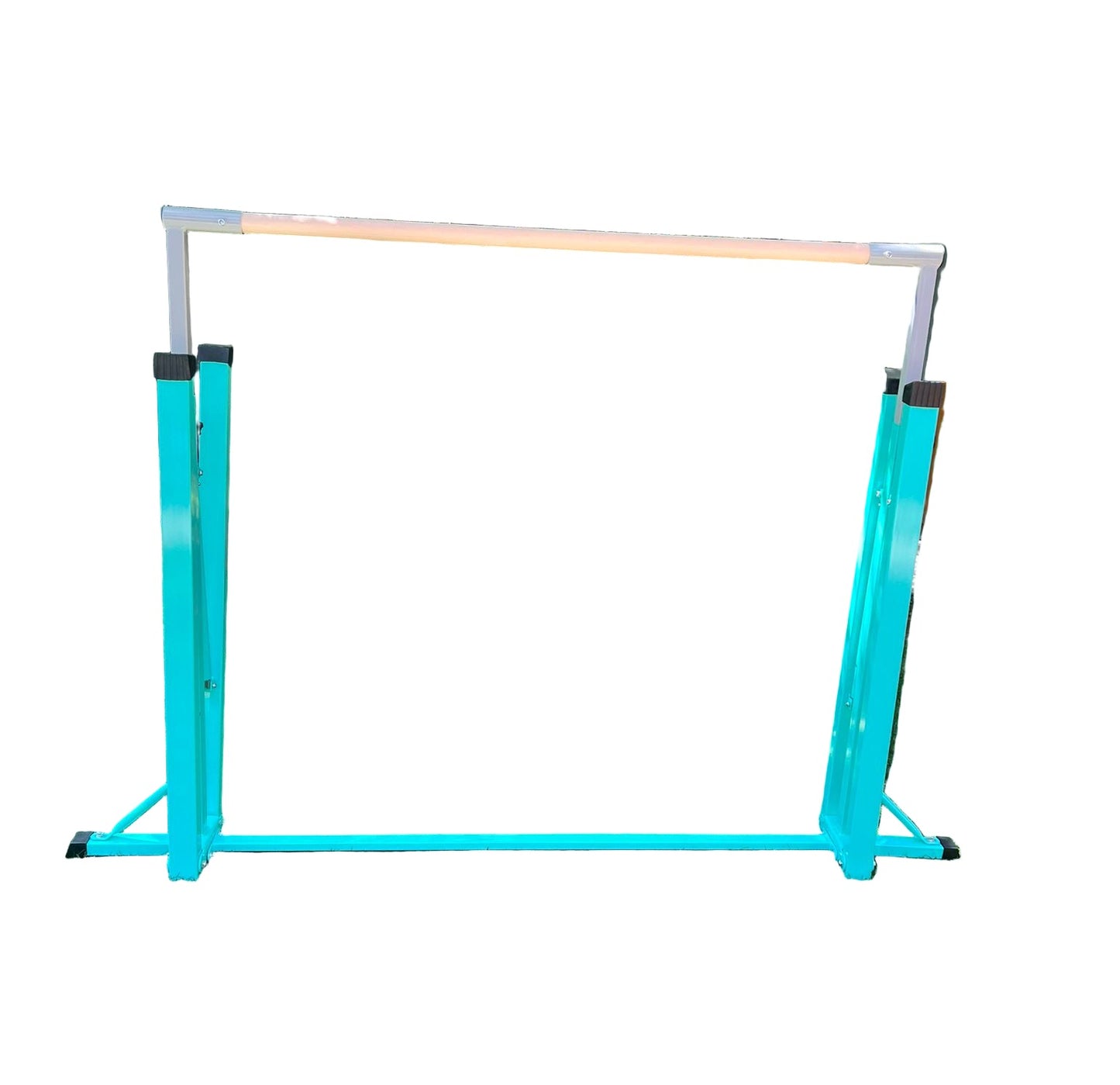 Barra Plegable Gimnasia Artistica