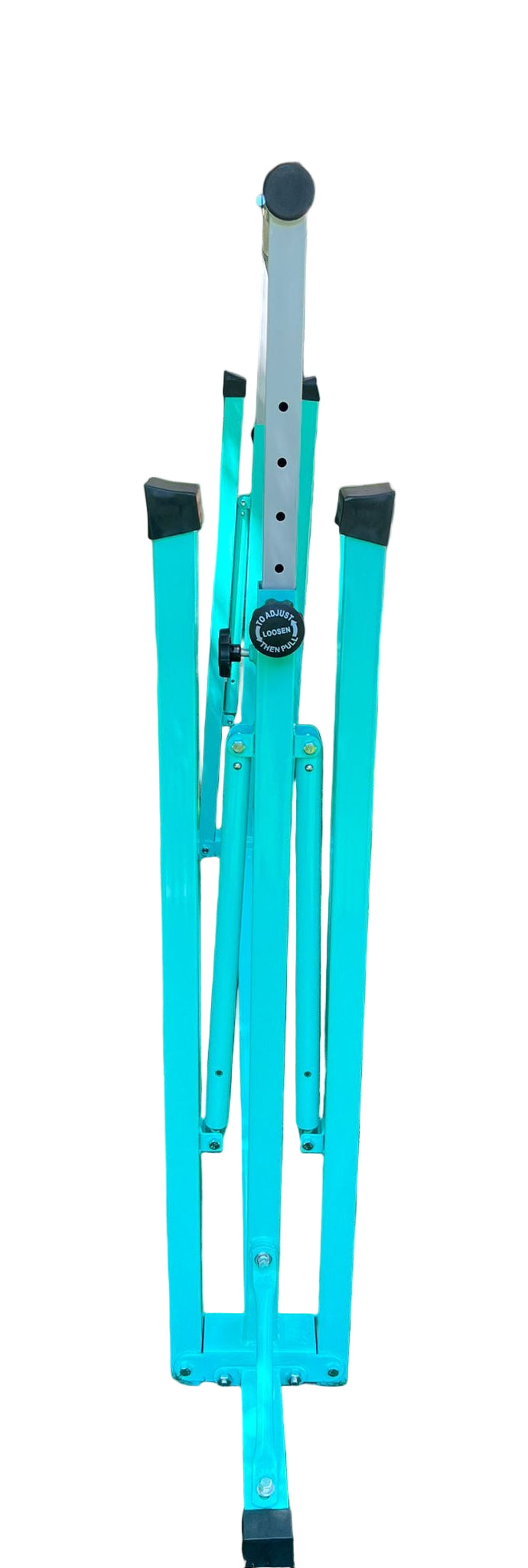 Barra Plegable Gimnasia Artistica