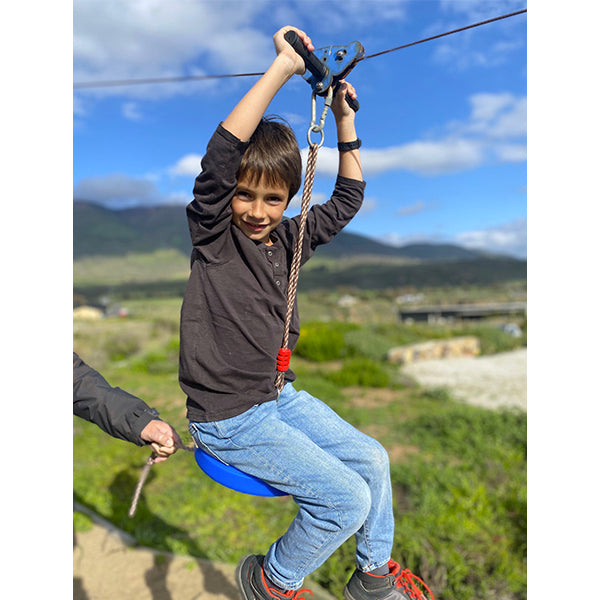 Zipline