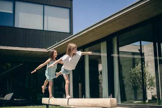 Cómo Aprender a Hacer un Salto Flic-Flac: Guía Paso a Paso