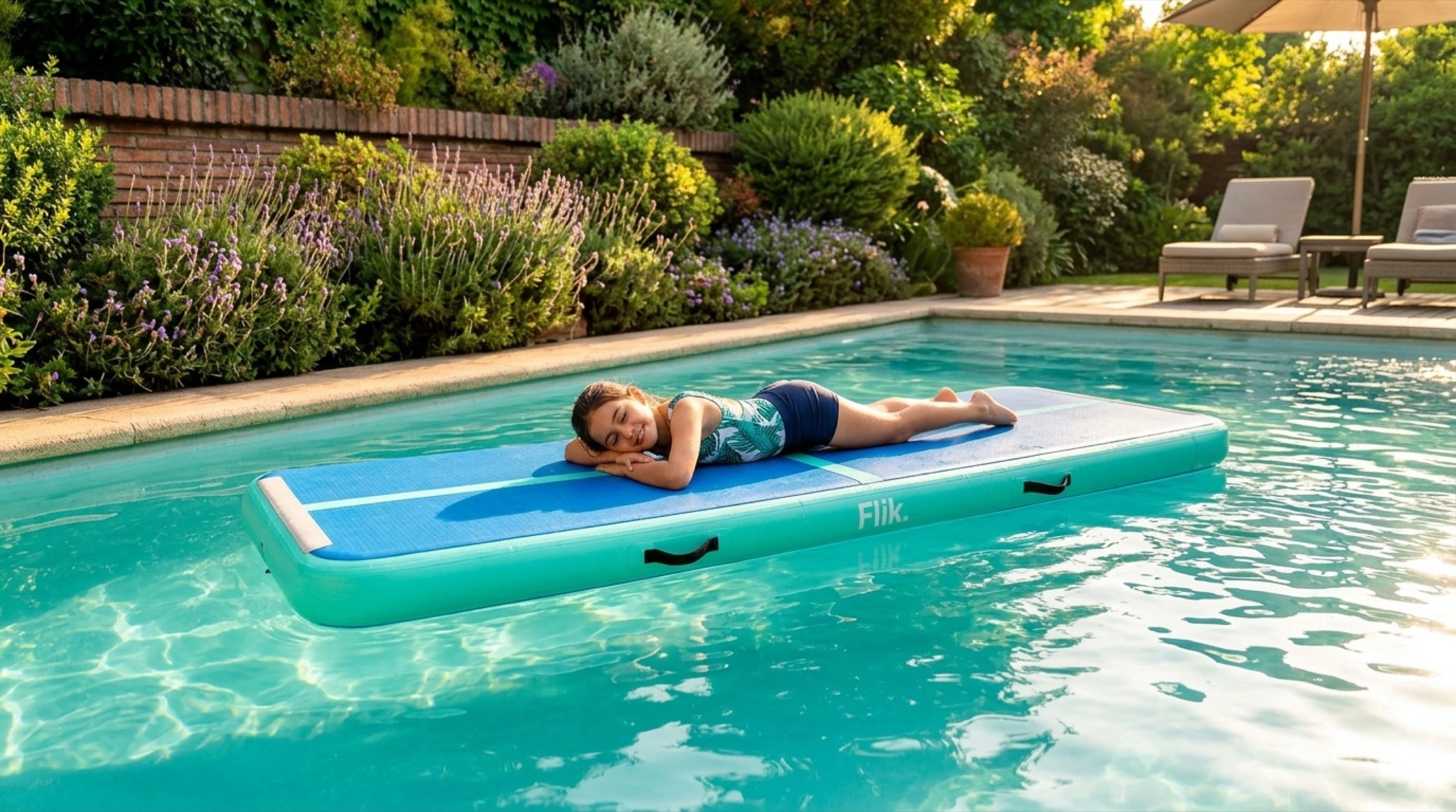 Un producto, muchas formas de usarlo