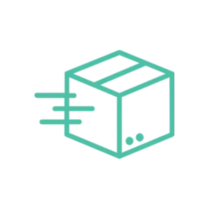 Envíos a todo Chile