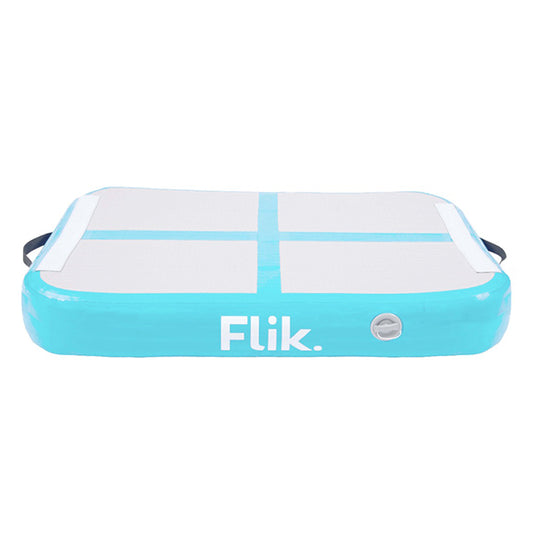 Airblock 1 Metro 20 cms