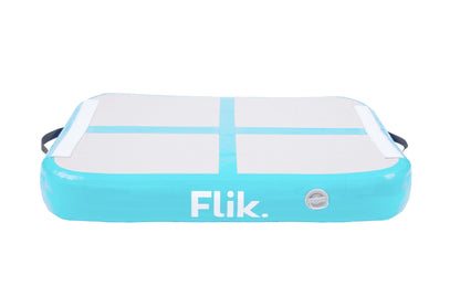 Airblock 1 Metro 20 cms